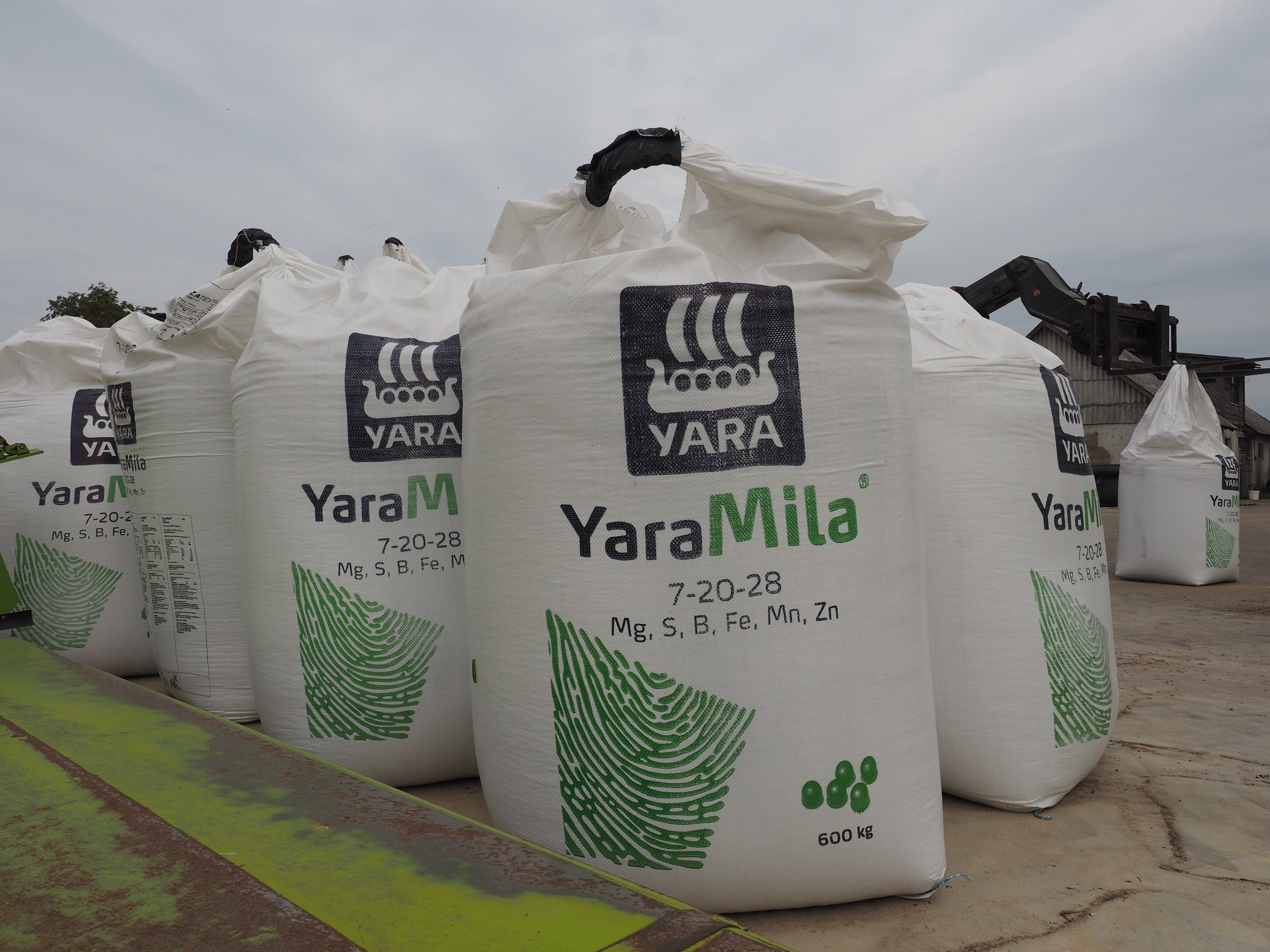 Paprasta ir patogu naudoti