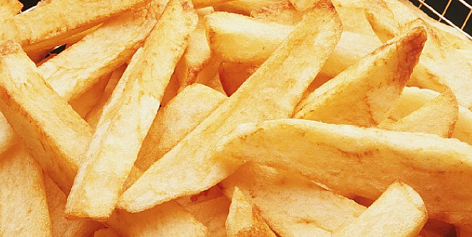 Vienoda šiaudelių spalva – svarbus kokybinis rodiklis