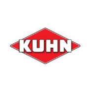 Kuhn