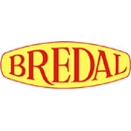 Bredal