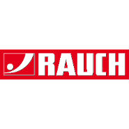 Rauch